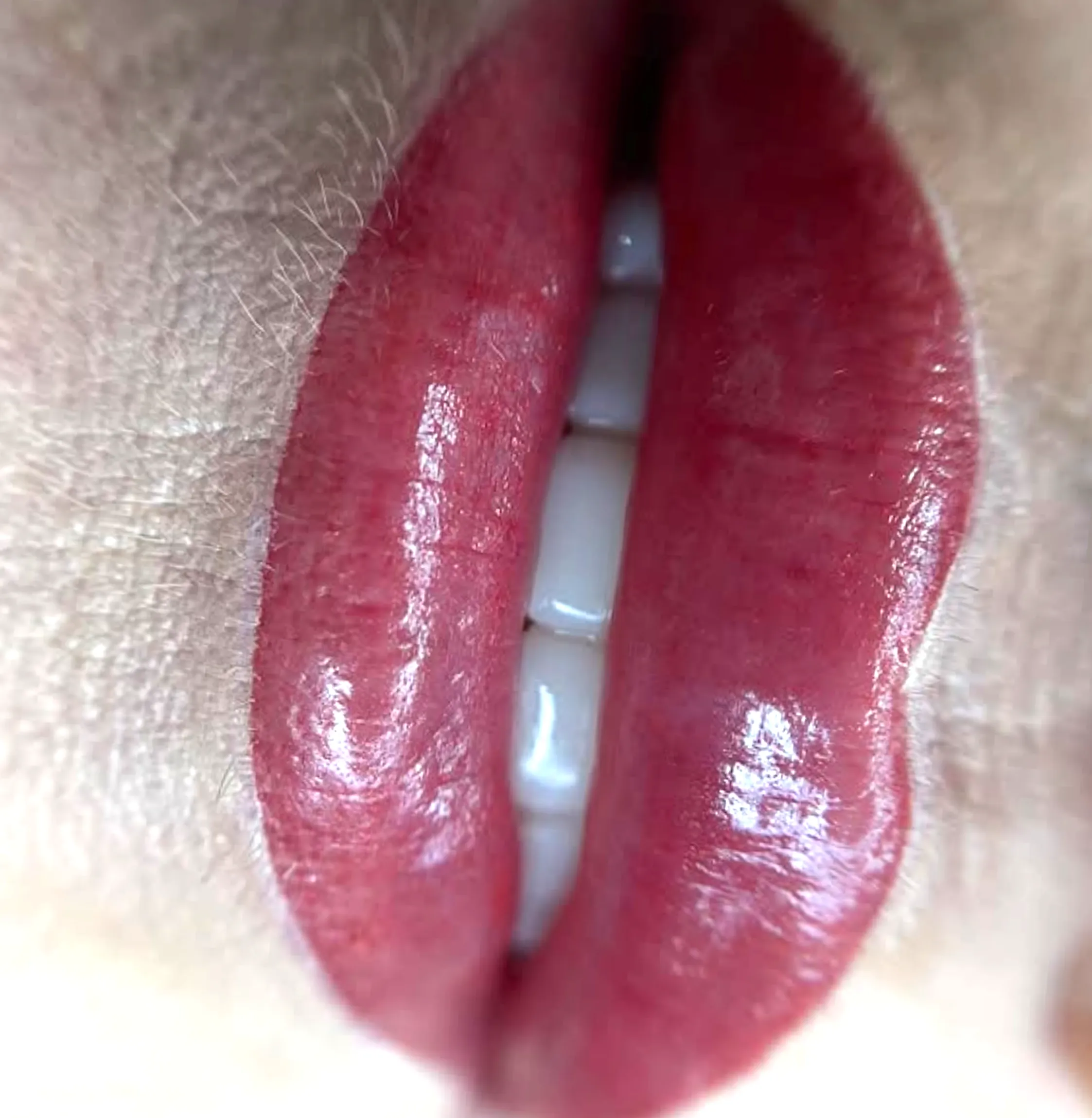 lip tattoo near me