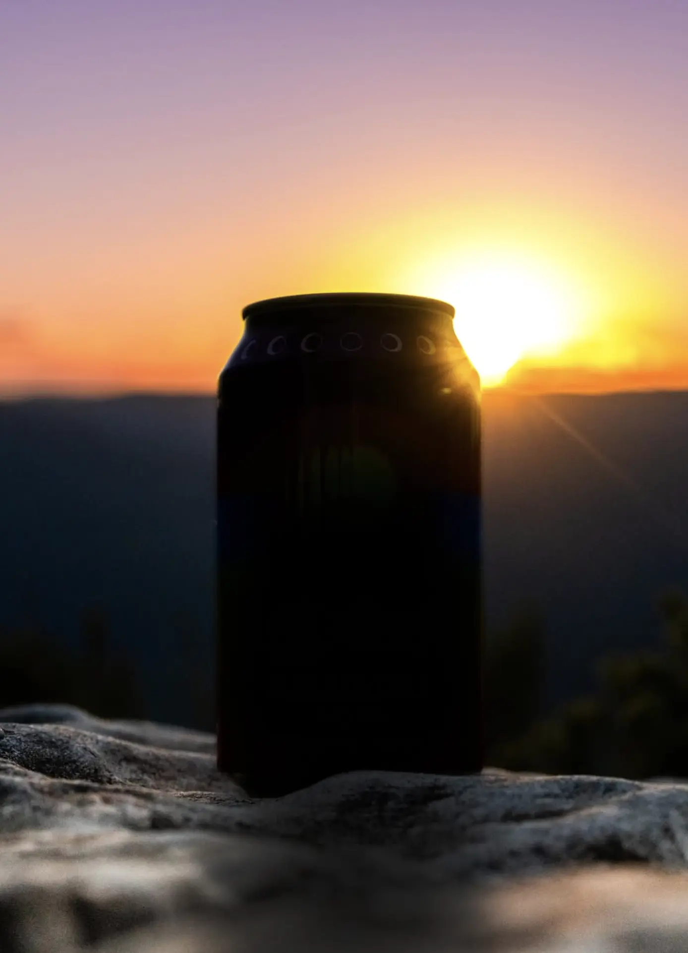 blue mountains breweries
